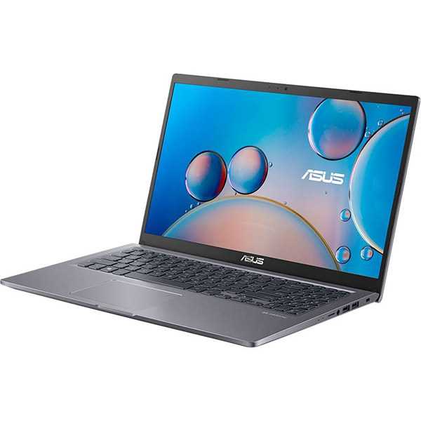 لپ تاپ 15.6 اینچی ایسوس مدل VivoBook R565JP-BR