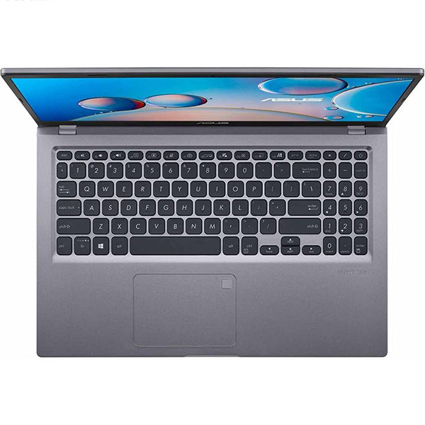 لپ تاپ 15.6 اینچی ایسوس مدل VivoBook R565JP-BR thumb 14