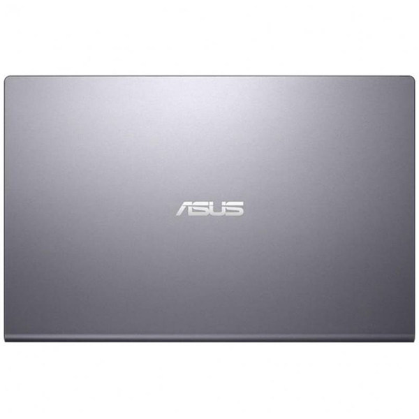 لپ تاپ 15.6 اینچی ایسوس مدل VivoBook R565JP-BR thumb 15