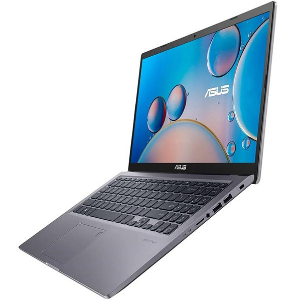 لپ تاپ 15.6 اینچی ایسوس مدل VivoBook R565JP-BR thumb 17