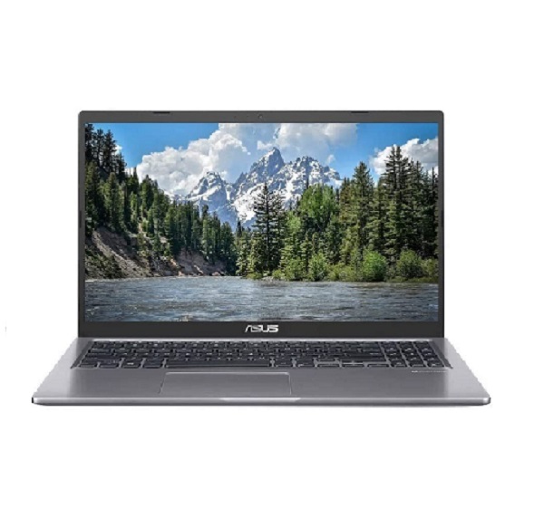 لپ تاپ 15.6 اینچی ایسوس مدل VivoBook R565JP-BR thumb 20