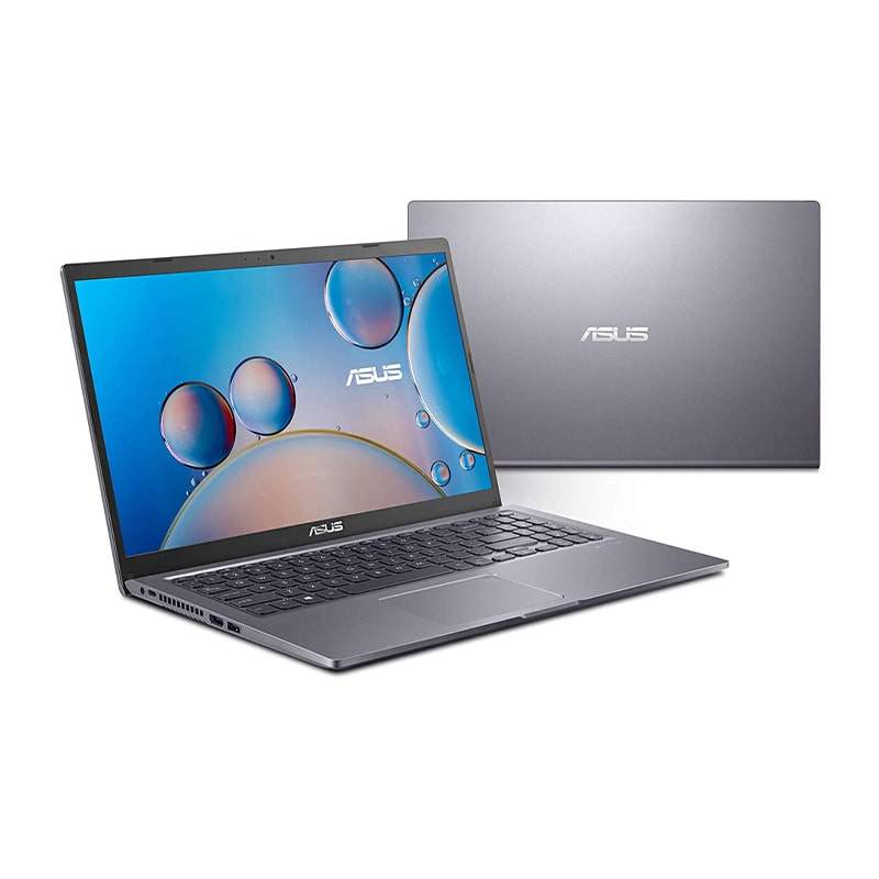 لپ تاپ 15.6 اینچی ایسوس مدل VivoBook R565EP-BT thumb 21