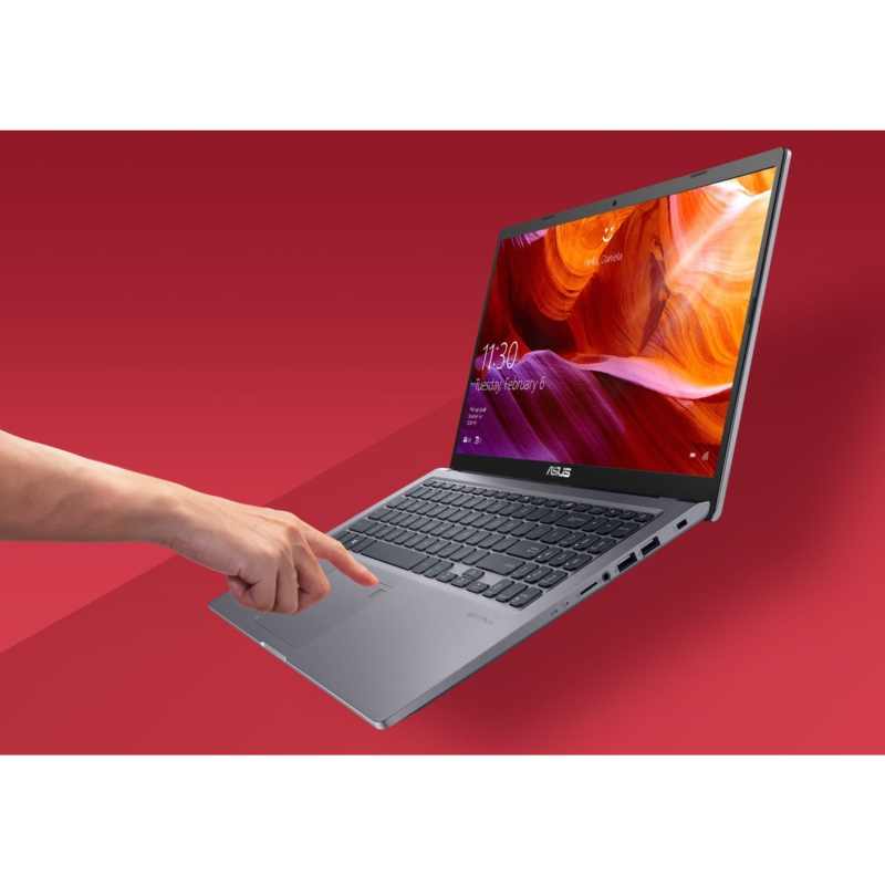 لپ تاپ 15.6 اینچی ایسوس مدل X515 thumb 223