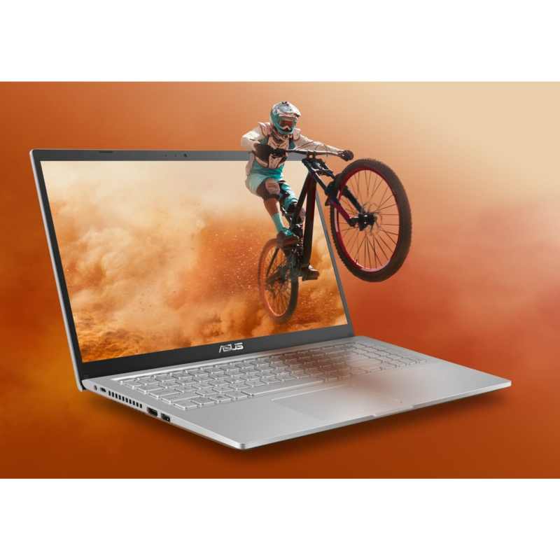 لپ تاپ 15.6 اینچی ایسوس مدل X515 thumb 226