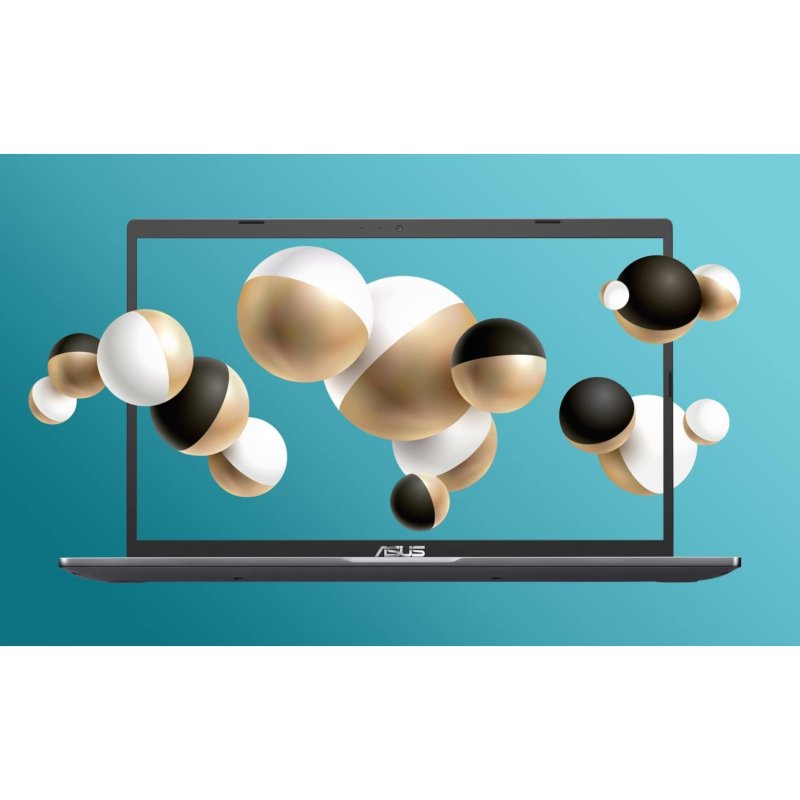 لپ تاپ 15.6 اینچی ایسوس مدل X515 thumb 228