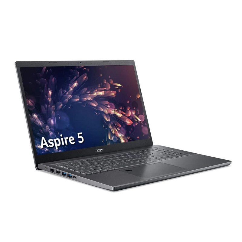 لپ تاپ 15.6 اینچی ایسر مدل Aspire 5 A515 - C thumb 231