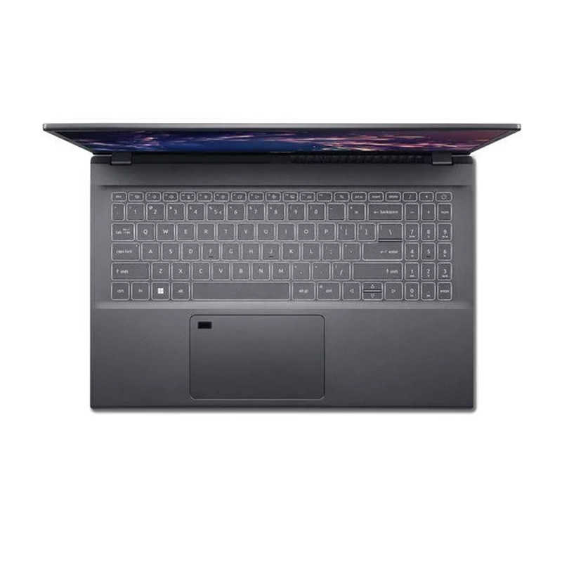 لپ تاپ 15.6 اینچی ایسر مدل Aspire 5 A515 - C thumb 232