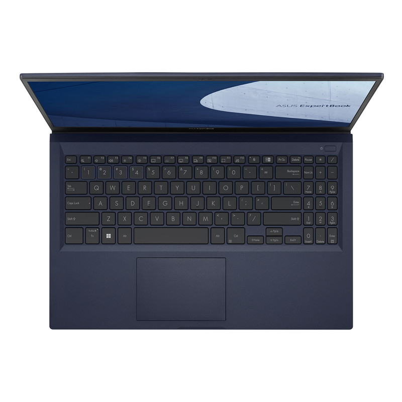 لپ تاپ 15.6 اینچی ایسوس مدل ExpertBook B1500CEPE-AB thumb 267