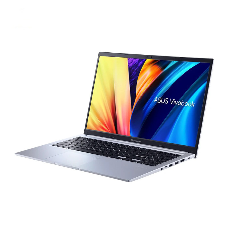 لپ تاپ 15.6 اینچی ایسوس مدل VivoBook 15 R1502ZA-A thumb 275
