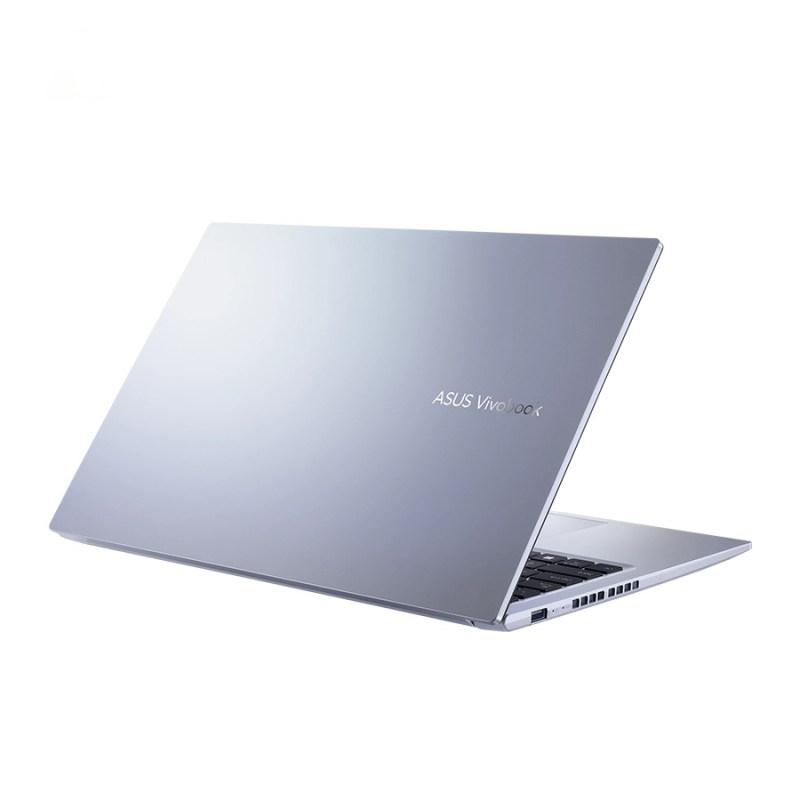 لپ تاپ 15.6 اینچی ایسوس مدل VivoBook 15 R1502ZA-A thumb 276