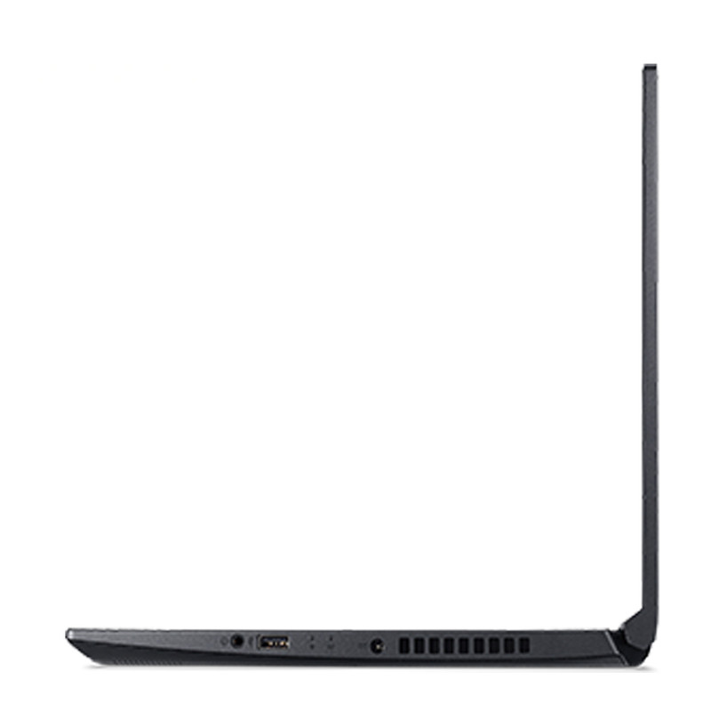 لپ تاپ 15.6 اینچی ایسر مدل Aspire 7 A715-42G-R23A thumb 296