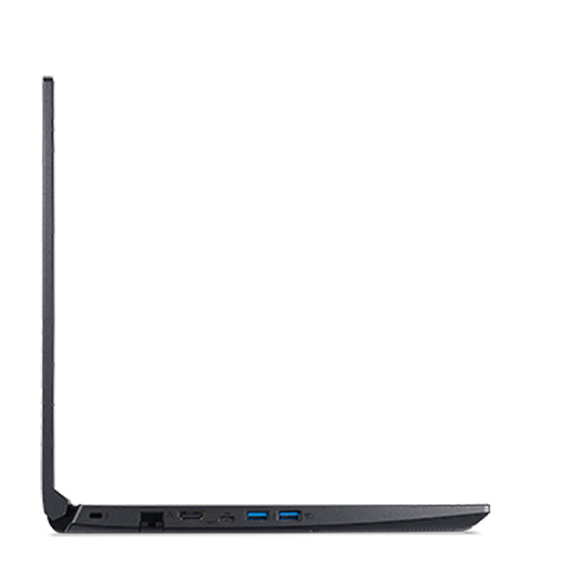 لپ تاپ 15.6 اینچی ایسر مدل Aspire 7 A715-42G-R23A thumb 297