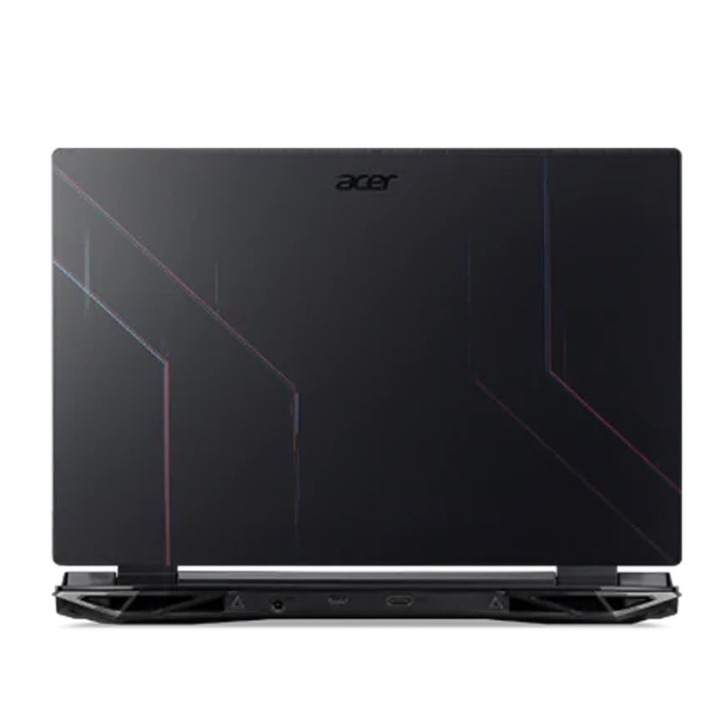 لپ تاپ 15.6 اینچی ایسر مدل Nitro 5 AN515-58-787Q-AA thumb 317