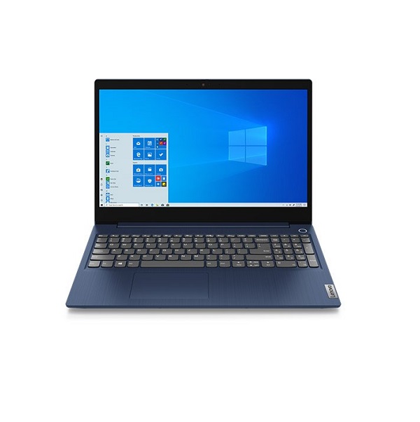 لپ تاپ 15 اینچی لنوو مدل IDEAPAD 3 - A thumb 32