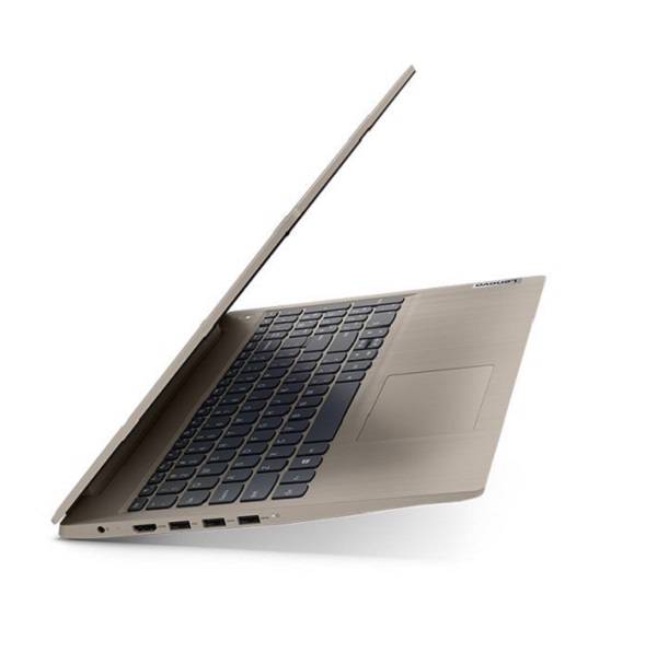 لپ تاپ 15 اینچی لنوو مدل IDEAPAD 3 - A thumb 33
