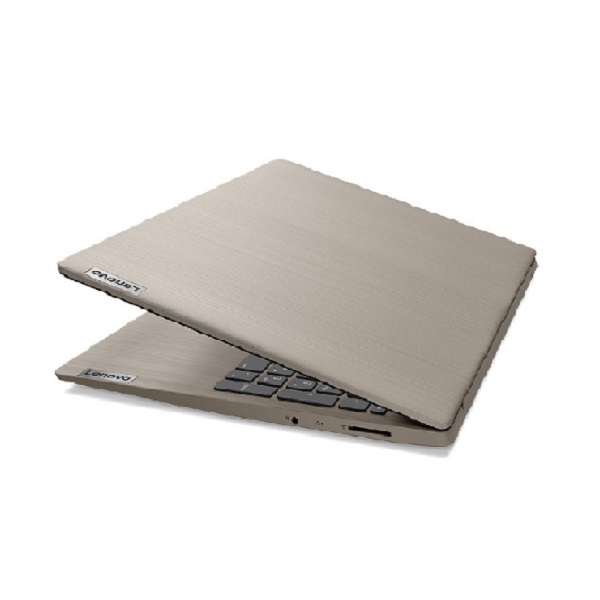 لپ تاپ 15 اینچی لنوو مدل IDEAPAD 3 - A thumb 34