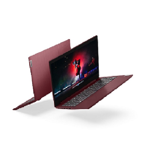 لپ تاپ 15 اینچی لنوو مدل IDEAPAD 3 - A thumb 35