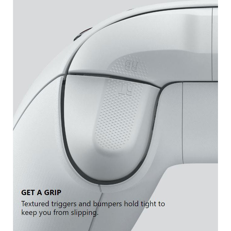 کنسول بازی مایکروسافت مدل XBOX SERIES S 512 GB thumb 36