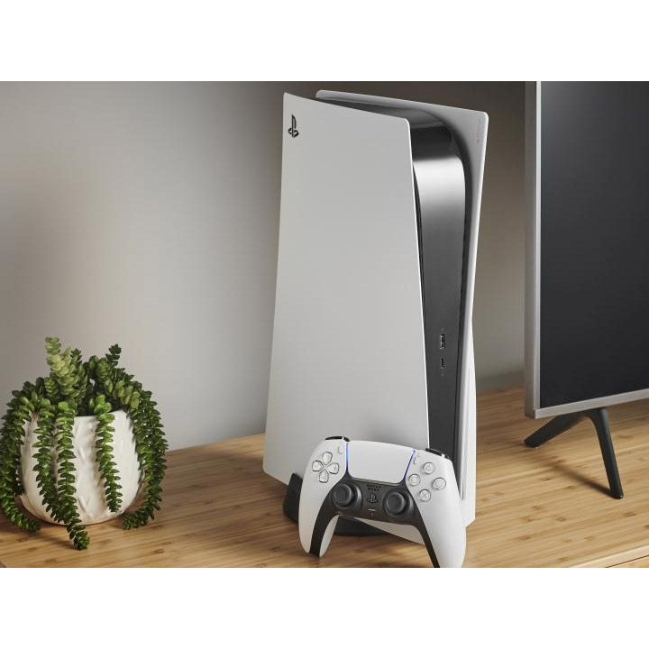 کنسول بازی سونی مدل PlayStation 5 Standard 825GB thumb 51
