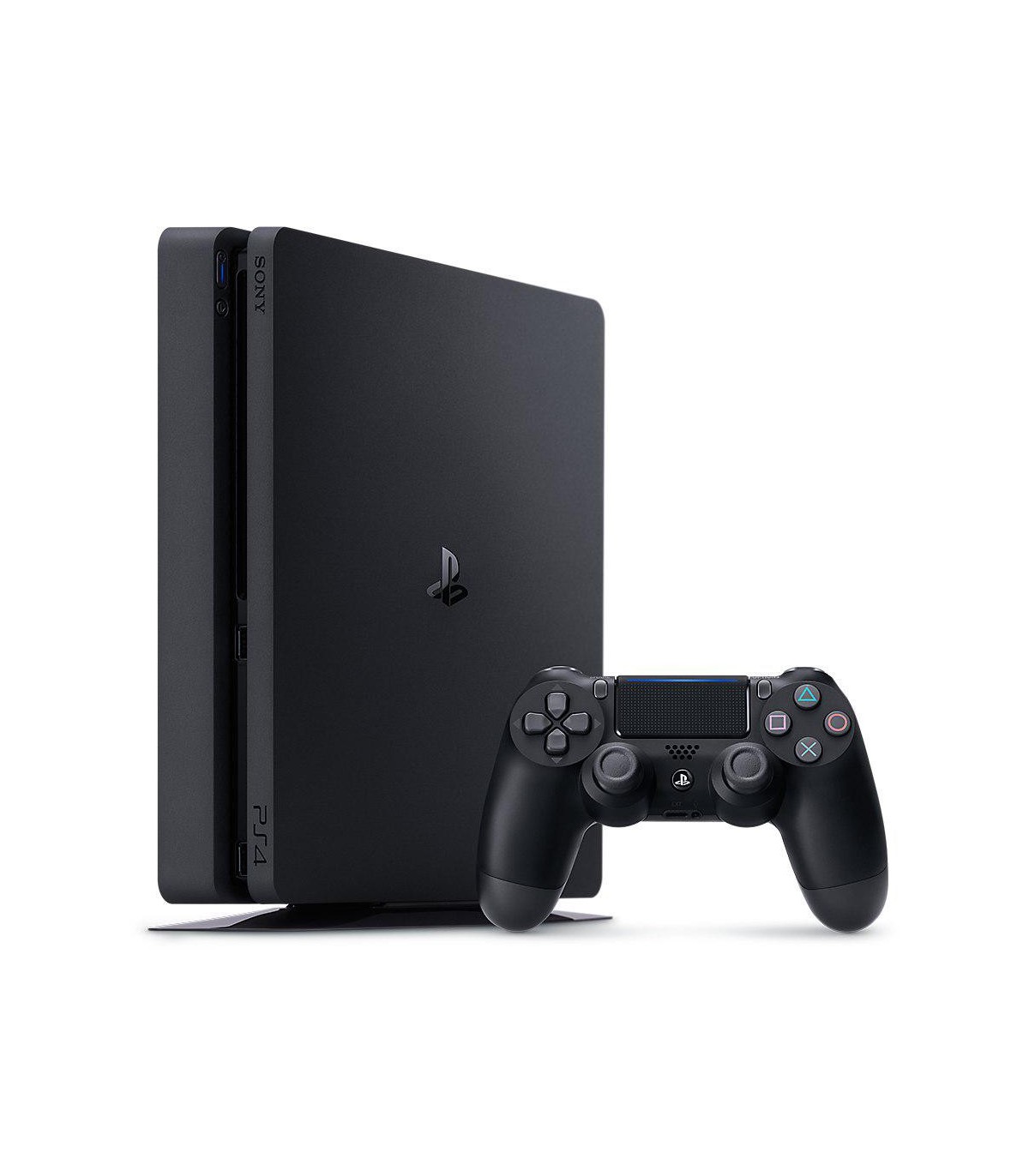 کنسول بازی سونی مدل Playstation 4 Slim 1T thumb 58