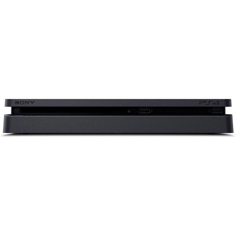کنسول بازی سونی مدل Playstation 4 Slim 1T thumb 60
