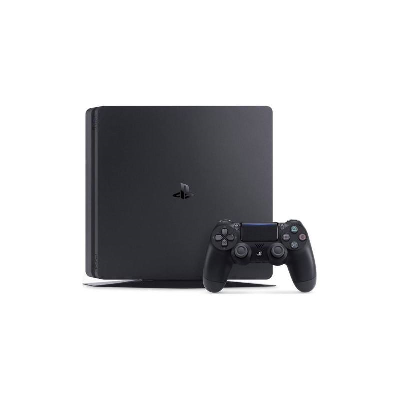 کنسول بازی سونی مدل Playstation 4 Slim 1T thumb 61