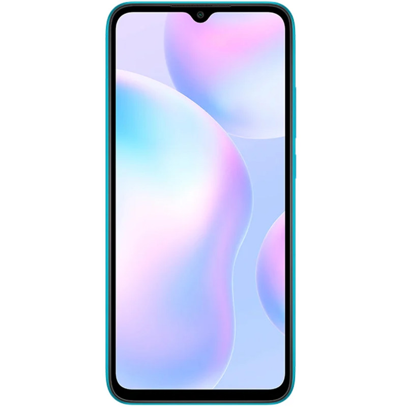 گوشی موبایل شیائومی مدل Redmi 9A دو سیم کارت ظرفیت 64 گیگابایت و رم 4 گیگابایت thumb 311