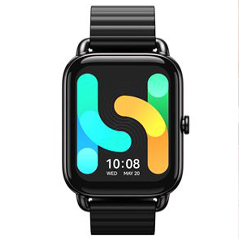 ساعت هوشمند هایلو مدل RS4 plus LS11 thumb 17